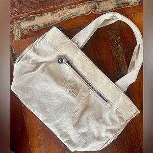 KIPLING Purse Pocket Book